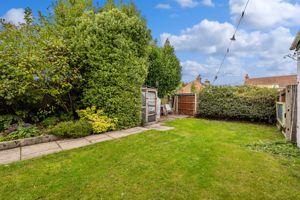 Photo 19- click for photo gallery